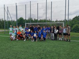 50047103711671038485508951238446979225571052n